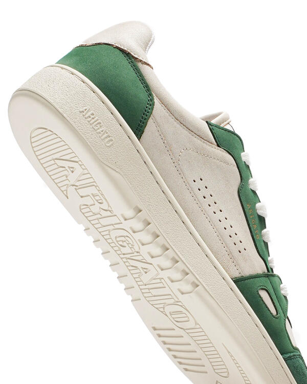 axel-arigato-dice-lo-sneaker-